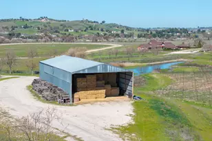 5010 Gate 4 Rd, Paso Robles, CA 93446 - Photo 45