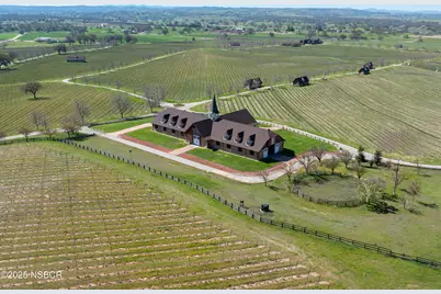 5010 Gate 4 Road, Paso Robles, CA 93446 - Photo 51