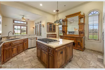 8669 Santa Rosa Road, Buellton, CA 93427 - Photo 33
