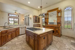 8669 Santa Rosa Rd, Buellton, CA 93427 - Photo 33