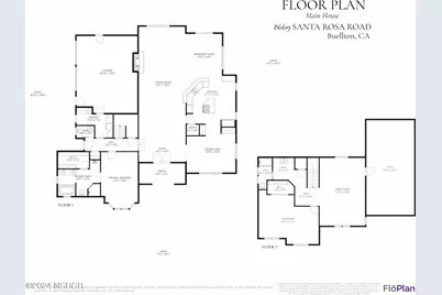 8669 Santa Rosa Road, Buellton, CA 93427 - Photo 49
