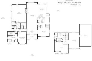 8669 Santa Rosa Rd, Buellton, CA 93427 - Photo 49