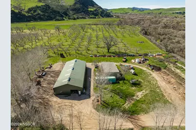 8669 Santa Rosa Road, Buellton, CA 93427 - Photo 43