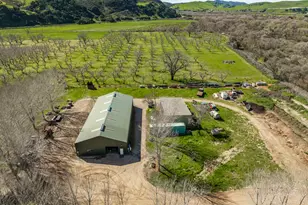 8669 Santa Rosa Rd, Buellton, CA 93427 - Photo 43