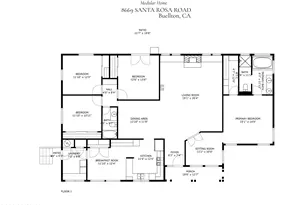 8669 Santa Rosa Rd, Buellton, CA 93427 - Photo 51