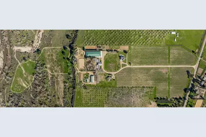 8669 Santa Rosa Road, Buellton, CA 93427 - Photo 3