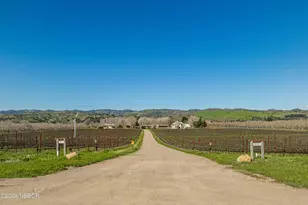 8669 Santa Rosa Rd, Buellton, CA 93427 - Photo 5