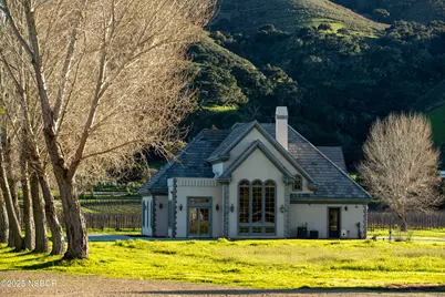 8669 Santa Rosa Road, Buellton, CA 93427 - Photo 31
