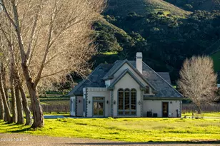 8669 Santa Rosa Rd, Buellton, CA 93427 - Photo 31