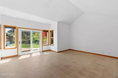 832 Onstott Road, Lompoc, CA 93436 - Photo 19