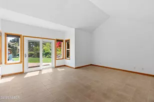 832 Onstott Rd, Lompoc, CA 93436 - Photo 19