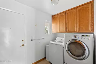 832 Onstott Rd, Lompoc, CA 93436 - Photo 33