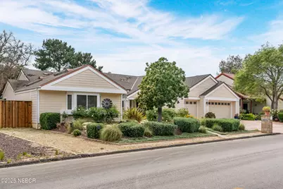 832 Onstott Road, Lompoc, CA 93436 - Photo 5