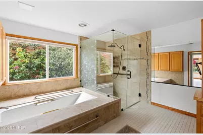 832 Onstott Road, Lompoc, CA 93436 - Photo 23