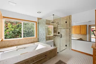 832 Onstott Rd, Lompoc, CA 93436 - Photo 23