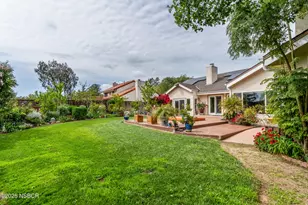 832 Onstott Rd, Lompoc, CA 93436 - Photo 41