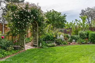 832 Onstott Rd, Lompoc, CA 93436 - Photo 35