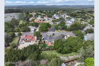 832 Onstott Road, Lompoc, CA 93436 - Photo 49