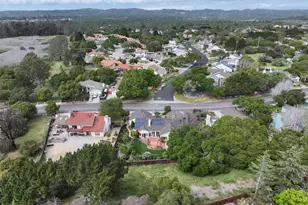 832 Onstott Rd, Lompoc, CA 93436 - Photo 49