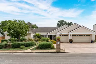 832 Onstott Rd, Lompoc, CA 93436 - Photo 3