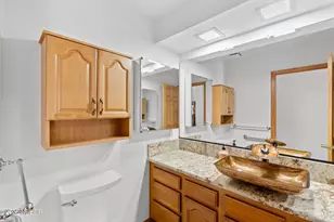 832 Onstott Rd, Lompoc, CA 93436 - Photo 27