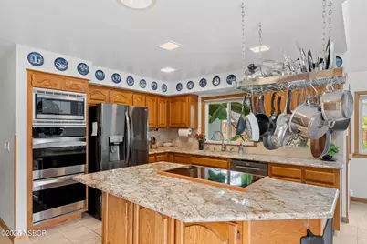 832 Onstott Road, Lompoc, CA 93436 - Photo 11