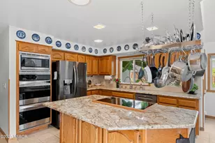 832 Onstott Rd, Lompoc, CA 93436 - Photo 11