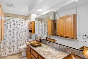 832 Onstott Rd, Lompoc, CA 93436 - Photo 31