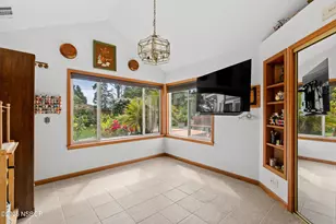 832 Onstott Rd, Lompoc, CA 93436 - Photo 25