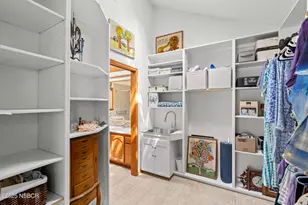 832 Onstott Rd, Lompoc, CA 93436 - Photo 17