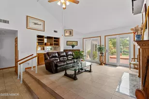 832 Onstott Rd, Lompoc, CA 93436 - Photo 7