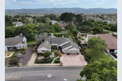 832 Onstott Road, Lompoc, CA 93436 - Photo 45