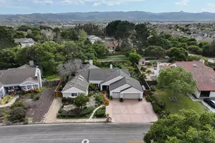 832 Onstott Rd, Lompoc, CA 93436 - Photo 45