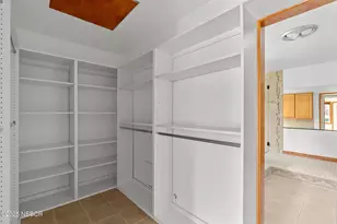 832 Onstott Rd, Lompoc, CA 93436 - Photo 21