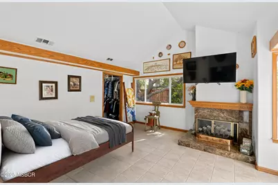 832 Onstott Road, Lompoc, CA 93436 - Photo 15