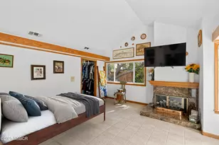 832 Onstott Rd, Lompoc, CA 93436 - Photo 15