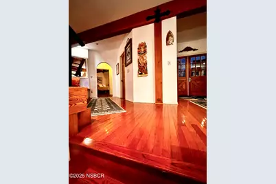 437 2nd Street, Solvang, CA 93463 - Photo 23