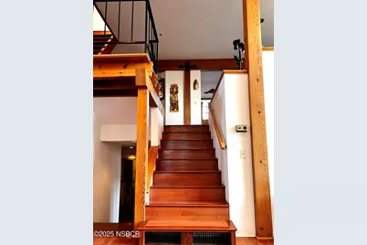 437 2nd Street, Solvang, CA 93463 - Photo 21