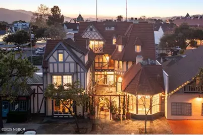 437 2nd Street, Solvang, CA 93463 - Photo 35