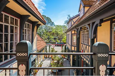 437 2nd Street, Solvang, CA 93463 - Photo 11