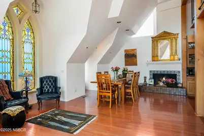 437 2nd Street, Solvang, CA 93463 - Photo 17