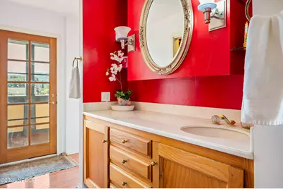 437 2nd Street, Solvang, CA 93463 - Photo 13