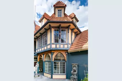 437 2nd Street, Solvang, CA 93463 - Photo 3