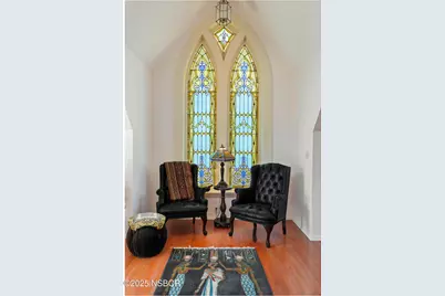 437 2nd Street, Solvang, CA 93463 - Photo 15