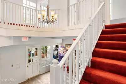 437 2nd Street, Solvang, CA 93463 - Photo 9