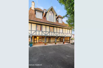 437 2nd Street, Solvang, CA 93463 - Photo 33