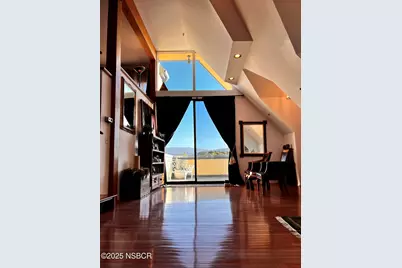 437 2nd Street, Solvang, CA 93463 - Photo 19