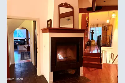 437 2nd Street, Solvang, CA 93463 - Photo 31