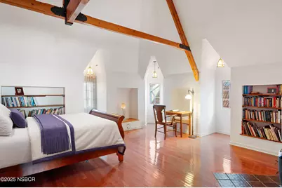 437 2nd Street, Solvang, CA 93463 - Photo 29