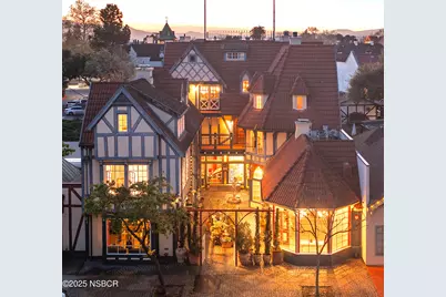 437 2nd Street, Solvang, CA 93463 - Photo 39